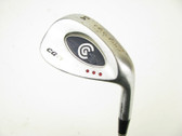 Cleveland CG11 Sand Wedge 54 degree with Steel