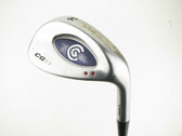 Cleveland CG11 Sand Wedge 56 degree with Steel