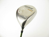 Cleveland Launcher 460 Driver 9.5 degree with Graphite 65 Regular