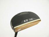 Cleveland TFi 2135 6.5 Putter 33.5 inches
