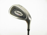 Cleveland VAS+ Sand Wedge with Steel Firm