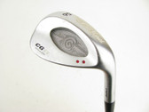 JAPAN Cleveland CG11 Milled Sand Wedge 56 degree with Steel