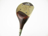Kenneth Smith Handmade to Fit You Kansas City Deluxe 1 1/2 Driver