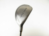 LADIES TaylorMade Miscela #4 Hybrid with Graphite