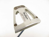 Macgregor Bobby Grace M7.5 K Putter 42 inches