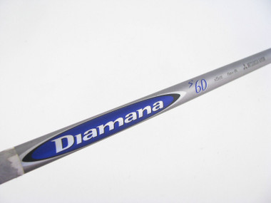 Jantes Oxigin 18 Concave 8.5x18 ET35 5x120 GRAPFP pour Mini Mini