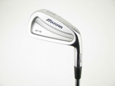 Mizuno MP-30 Forged 3 iron with Steel Dynamic Gold Lite X100