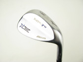 Mizuno MP-T11 Sand Wedge 56 degree 56-13 with Steel Spinner