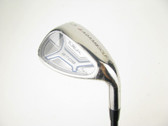 NEW Adams Idea A7OS Sand Wedge with Graphite ProLaunch Wedge