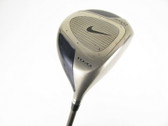 Nike Forged Titanium 400 Driver 10.0 degree with Graphite Regular