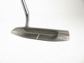 Ping Pal 6 Putter 36 inches