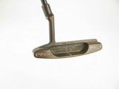Ping Pal4 Beryllium Copper BeCu Putter 35 inches with Graphite Shaft
