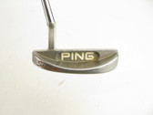 Ping Sedona 2 Putter 33 inches
