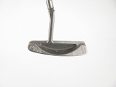 Ping Zing 5 Putter 34 inches