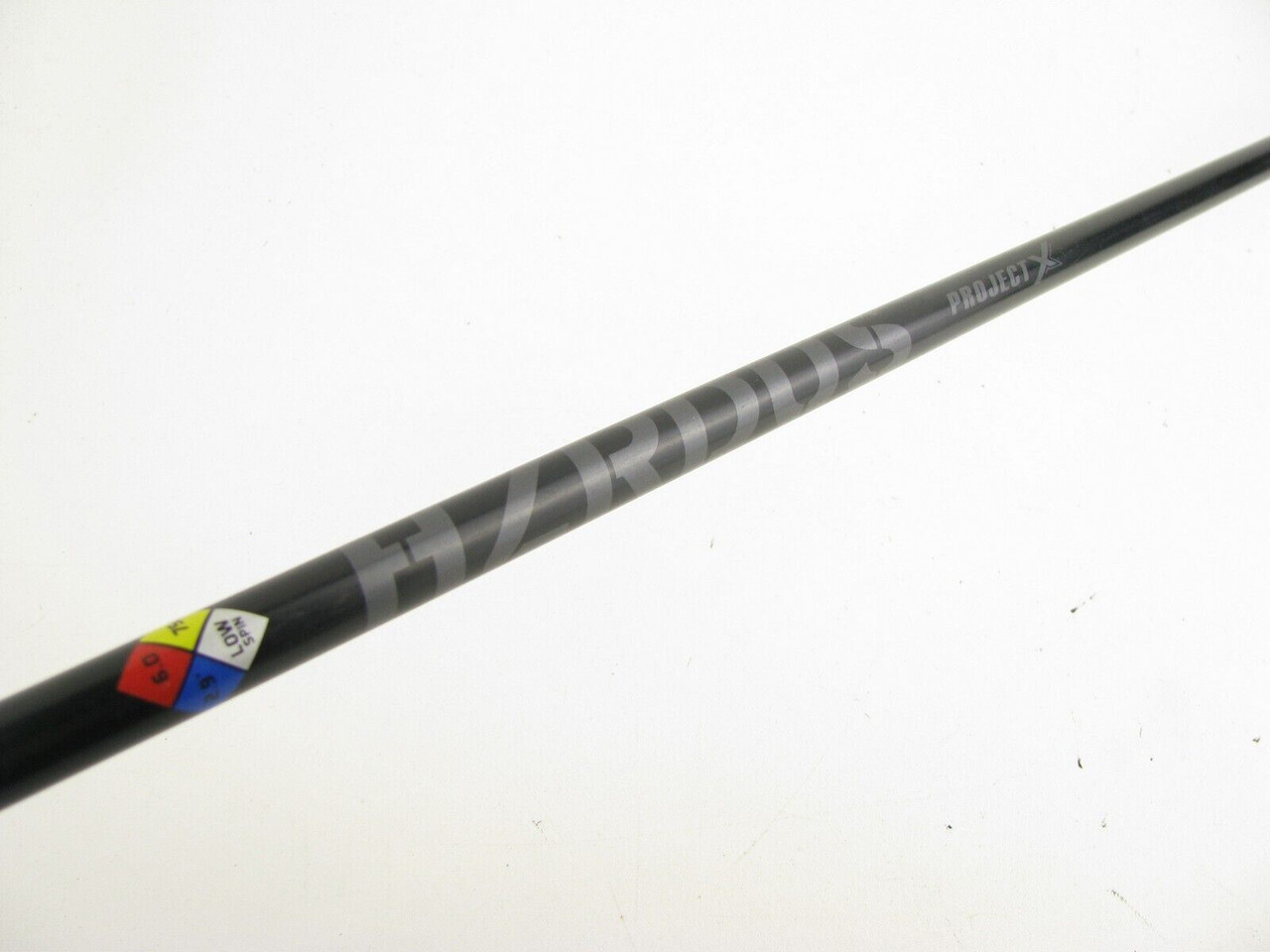 2 Pezzi Manicotto Adattatore .335 Per Driver TaylorMade Qi10/SIM 2/SIM - Foto 4