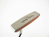 TaylorMade Nubbins B3s Putter 35 inches