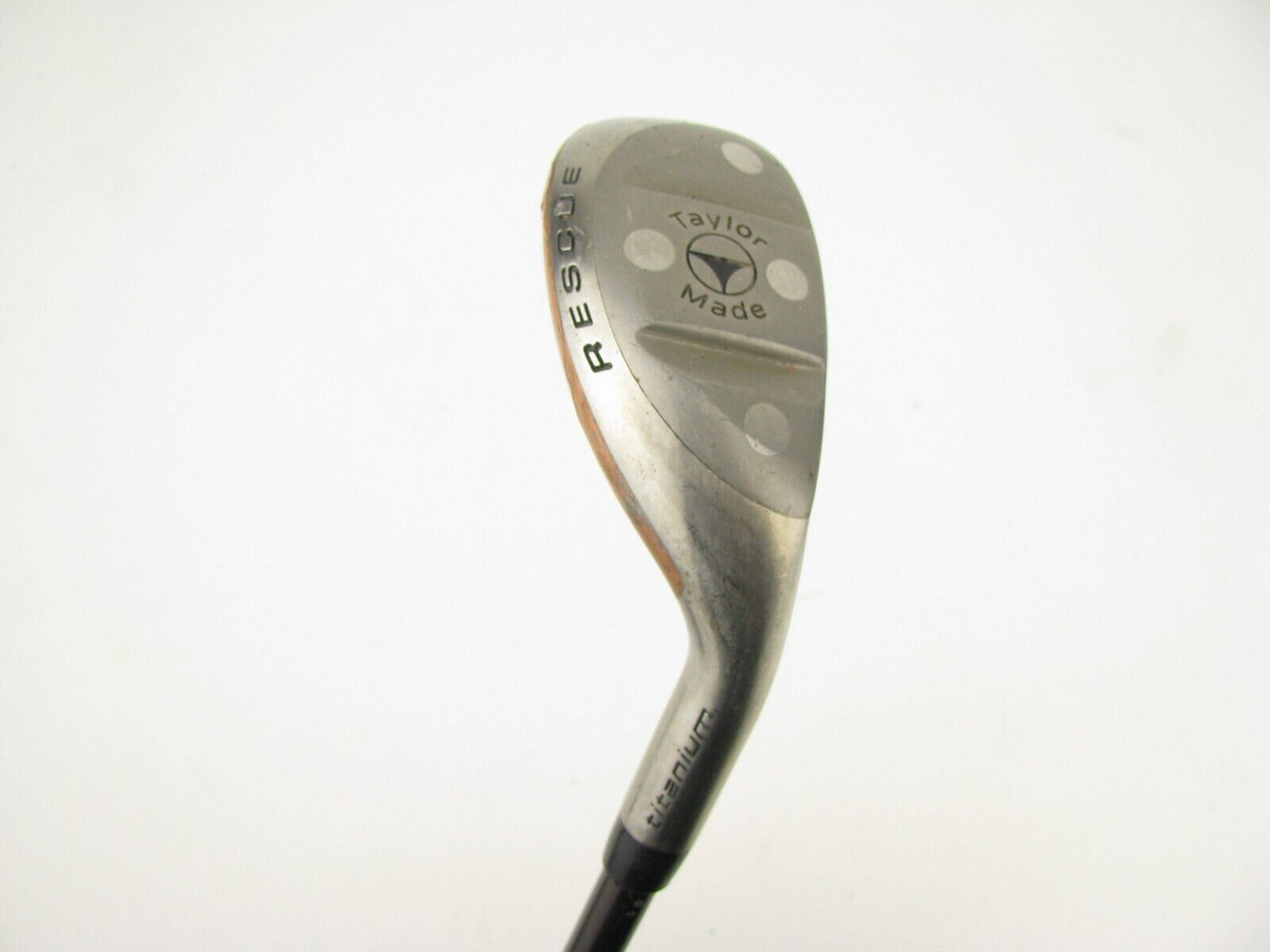 TaylorMade qi10 hibrid, max és túra áttekintés - megéri -e a hype -t