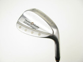 TaylorMade Tour Performance Sand Wedge 56 degree with Steel