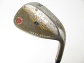 Titleist Vokey Spin Milled 2009 Sand Wedge 56 degree 56-11 with Steel