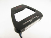 Tommy Armour EVO 470 grams Putter 50 inches