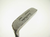 VINTAGE Macgregor Iron Master IMGL Putter 34 inches