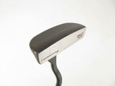 VINTAGE TaylorMade ProFormance Putter 35 inches