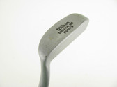 Wilson Original 600 Forged Putter 35 inches