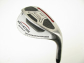 XE1 The Ultimate Wedge 59 degree 59-08 with Steel Wedge Flex