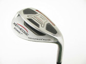 XE1 The Ultimate Wedge 65 degree 65-07 with Steel