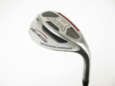 XE1 The Ultimate Wedge 65 degree with Steel Lob Wedge