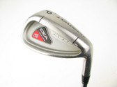 Adams Idea A2 OS Pitching Wedge with Steel Regular