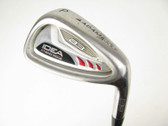 Adams Idea A3 Pitching Wedge with Graphite ProLaunch Red Regular