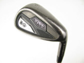 Adams Idea Tech V4 Forged Pitching Wedge with Steel Stiff