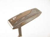 Cleveland Classic 4.5 BRZ Putter 34 inches
