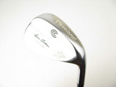 Cleveland Tour Action Reg.588 CHROME Wedge 53 degree DIADIC with Steel
