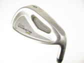 King Cobra SS Oversize Pitching Wedge with Steel Regular