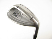 LADIES Adams Idea A2OS Sand Wedge with Graphite