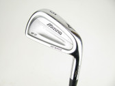 Mizuno MP-57 Forged 5 iron with Steel Precision Rifle Flighted 6.0