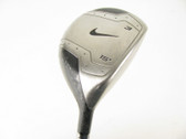 Nike T60 Fairway 3 wood 15 degree with Graphite Regular CUT TO 39"
