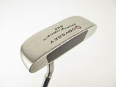 Odyssey Dual Force 992 Putter 35 inches