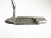 Ping Anser 4 Steel Putter 34 inches