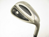 Ping Tour BLACK DOT Sand Wedge 56 degree with Steel Z-Z65