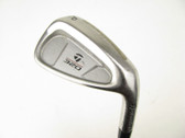 TaylorMade 320 Pitching Wedge with Steel Stiff