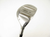 TaylorMade Raylor Fairway wood 19 degree with Graphite Tour Gold Tour 95 Stiff