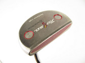 TaylorMade Rossa Fontana CGB Putter 35 inches