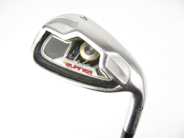 taylormade tour burner approach wedge