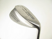 The Mel Factor by Simon Golf Super Sized Lob Wedge 60 degree with Steel