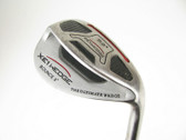 XE1 Golf The Ultimate Wedge 59 degree 59-08 with Steel