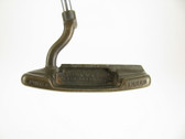 Ping Anser Putter 85020 Prototype