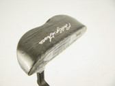 NEW Macgregor Bobby Grace DCT Lakewood Putter